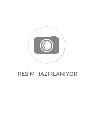 SHOWTİME 12 Lİ Erkek Eşref Seti ST553